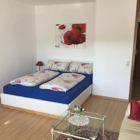 1Z.Fewo 236 Barbo Schwimmbad,Sauna,Fitness Schönwalde Eksteriør bilde