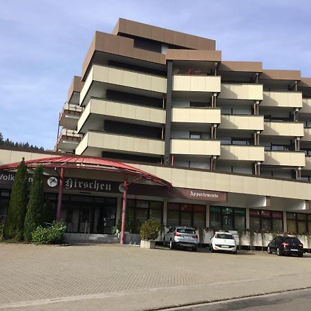 1Z.Fewo 236 Barbo Schwimmbad,Sauna,Fitness Schönwalde Eksteriør bilde